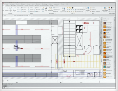 Cad Tools Autocad Lt