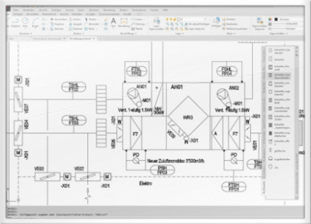 Cad Tools Autocad Lt