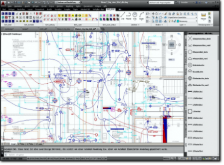 Cad Tools Autocad Lt