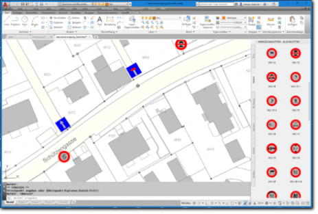 Cad Tools Autocad Lt